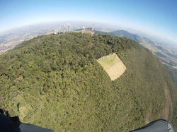 13495439_992727477490692_4419763031659246828_o