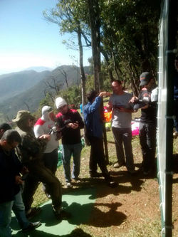 13442614_991758840920889_3978727618589024645_o