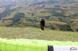 13516263_993153410781432_1753953342285338271_n