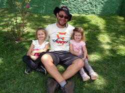 17522889_1273118959451541_2578333188281639121_n