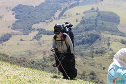 13495289_993152580781515_6687657693347695199_n