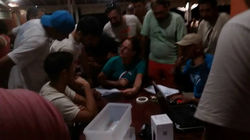 17362706_1274484439314993_878906574143426472_n