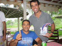 XC Santa Rita 2015 (15)