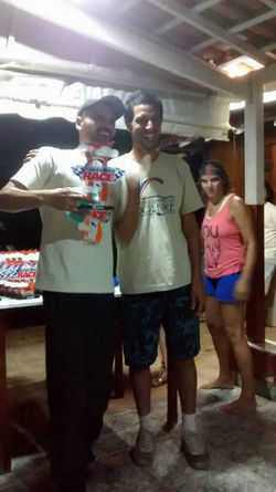 17457325_1274483905981713_3332939357946521077_n