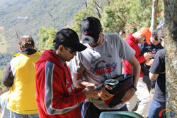 13450948_993151927448247_4449224933122365711_n