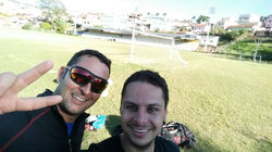 13412135_991753544254752_1732311594125021578_o