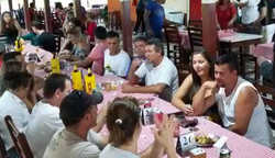 XC Santa Rita 2015 (33)