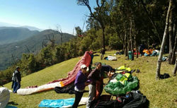 13495435_991834677579972_981023200481589536_o