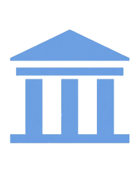 WhatsApp_Image_2026-09-17_at_12.43.29-removebg-preview.png