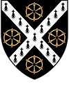 St-Catherines_College_Oxford_Coat_Of_Arms.svg.png