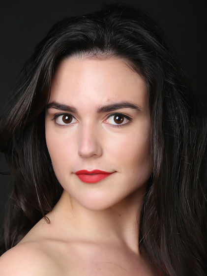 SOFIA KIRWAN-BAEZ – Headshot (2) (1).jpeg