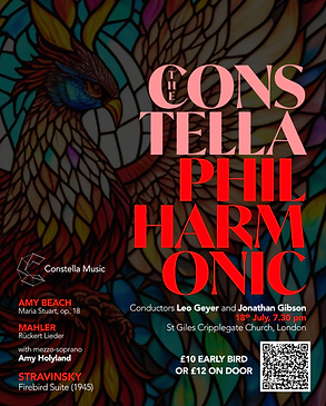 Constella flyer_JULY26.png