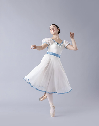 Alice.png