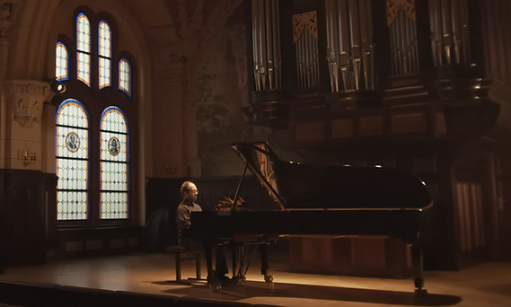 piano.png
