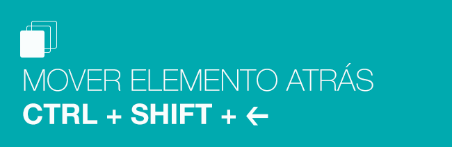 10 Atajos Que No Sabías Que Había En El Editor de Wix