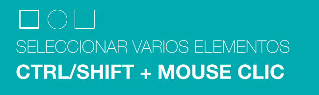 10 Atajos Que No Sabías Que Había En El Editor de Wix