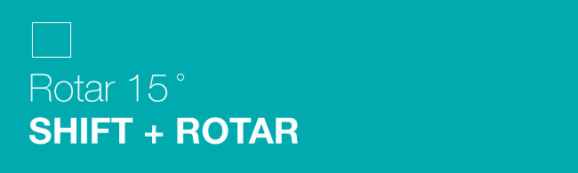 10 Atajos Que No Sabías Que Había En El Editor de Wix
