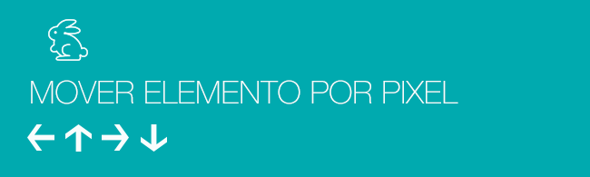 10 Atajos Que No Sabías Que Había En El Editor de Wix