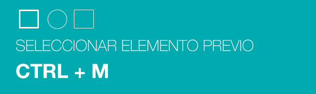 10 Atajos Que No Sabías Que Había En El Editor de Wix