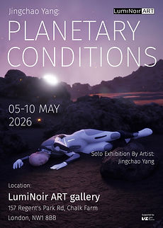 Planetary Conditions-A2(1).jpg