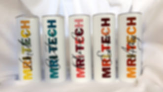 20 oz. Tumblers