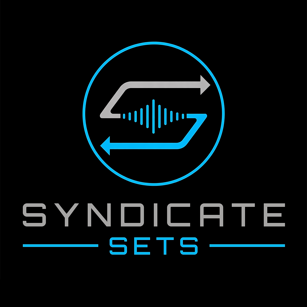 SYNDICATE_SETS_LOGO.png