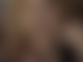 Spaß am Set vom Pazz-Filmfestival-Dreh