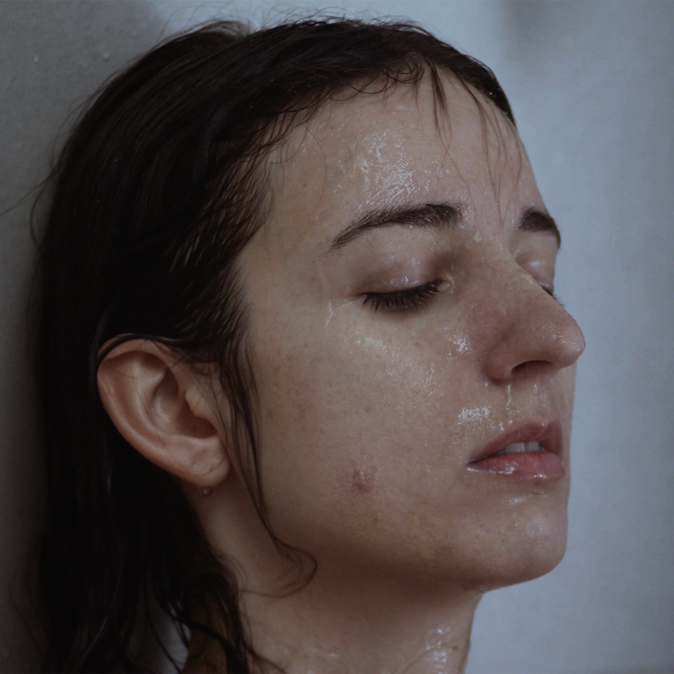 Kurzfilm-Sprint beim 99FIRE-FILMS-AWARD – Thema, Zeitdruck und kreative Energie