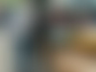 ALL AMERICAN DAY: Möbelhaus Schaffrath feiert amerikanischen Tag in Krefeld