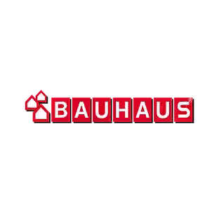 Bauhaus