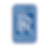 Rolls Royce.png
