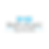 LB.png