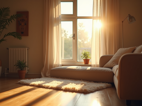How to Fully Embrace Life's Moments: Embracing Every Moment with Joy and Purpose