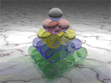 Pyramid_of_35_spheres_animation