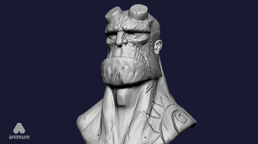 composicion-modelado-3d-hellboy-v2.gif