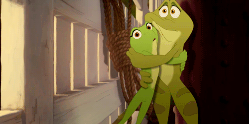 source (1).gif