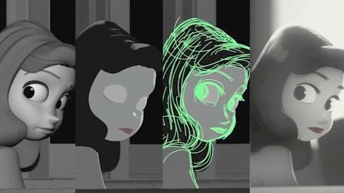 que-es-la-animacion-tipos-y-técnicas-de-
