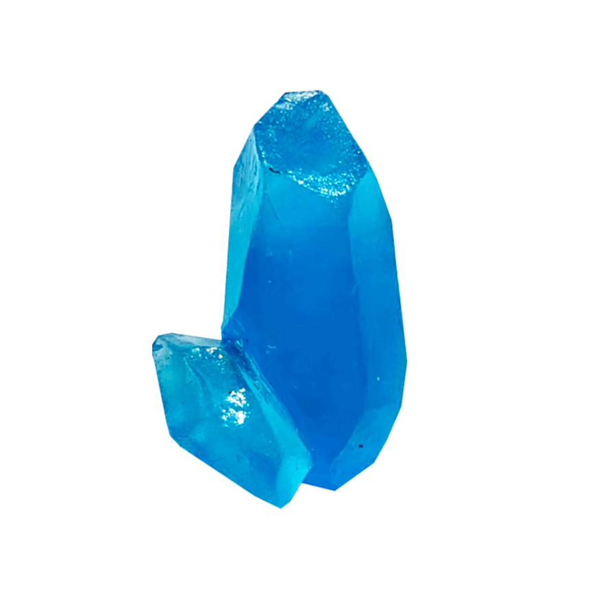 縮圖：水礦石磁鐵