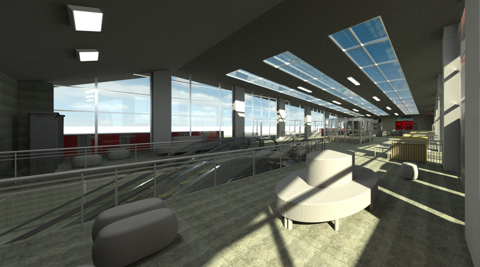 Screenshot 2025-11-14 at 7.00.09 PM