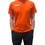 Thumbnail: Men's Sampson Performance Basic Tee