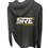 Thumbnail: SRE Hoodie