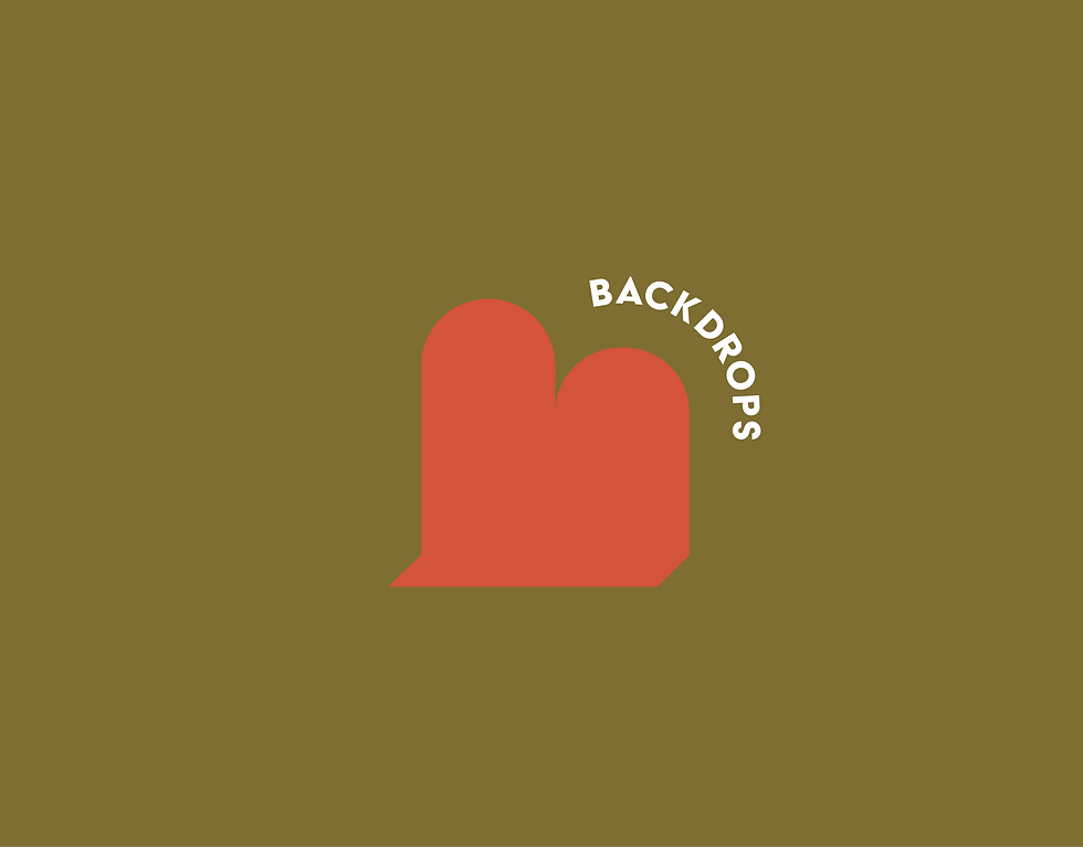 C+C Portfolio-10.png