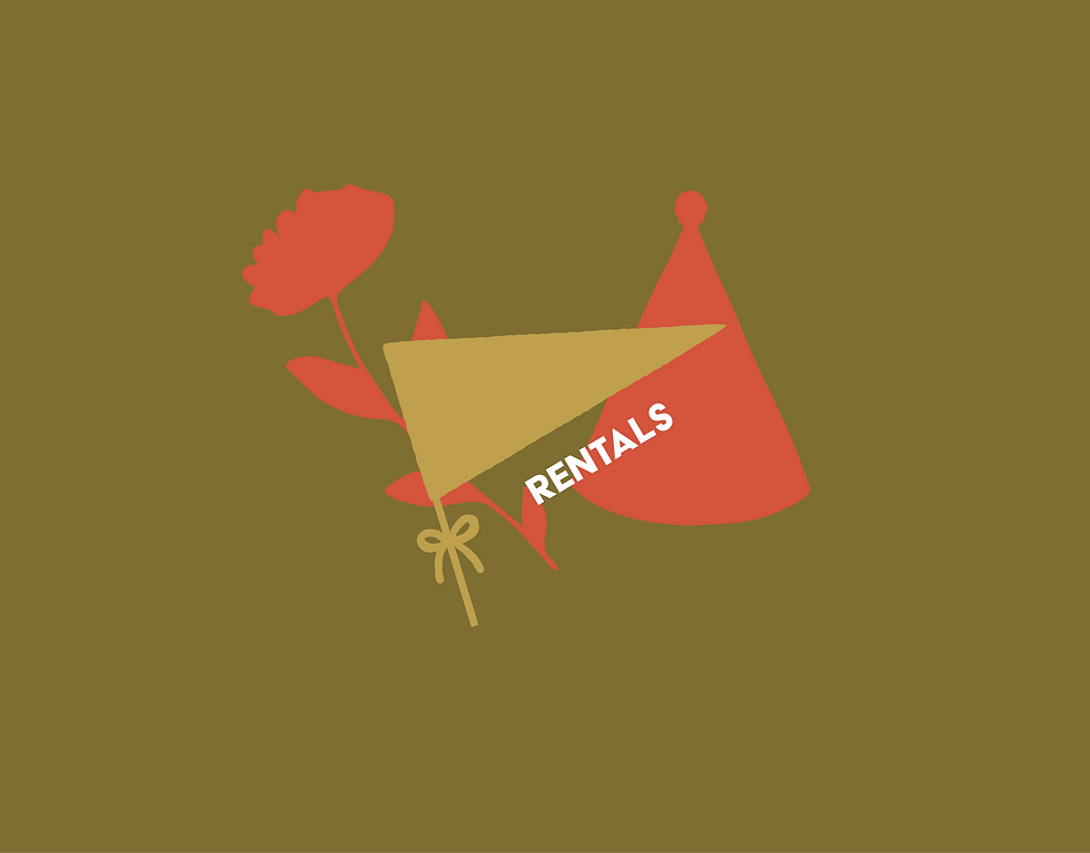 C+C Portfolio-15.png