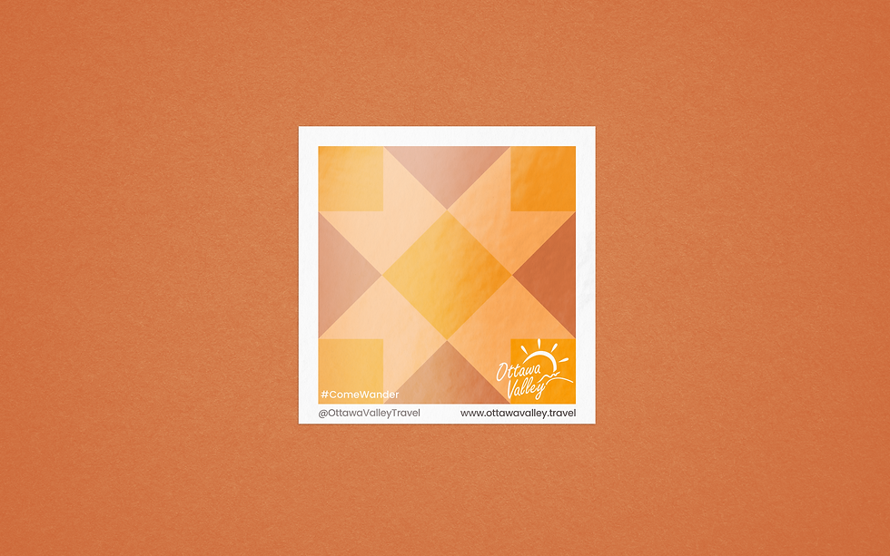 Orange_Sticker mockup.png