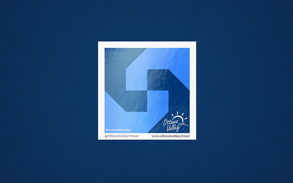 Blue_Sticker mockup.png