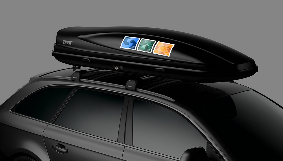 carsticker mockup.png