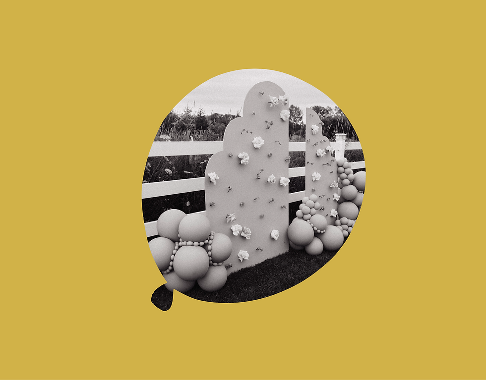 C+C Portfolio-09.png