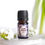 Thumbnail: High-frequency essential oils (Apuyantra)