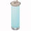 Thumbnail: TK WIDE 20OZ TWIST CAP