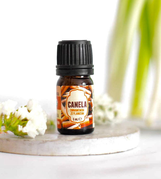 Thumbnail: High-frequency essential oils (Apuyantra)
